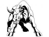 200x150 Free Clipart Animal Line Drawings Beautiful Pretty Horse Clipart