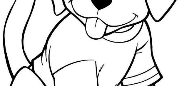 660x293 Horse Drawings Coloring Pages Best Of Free Printable Horse