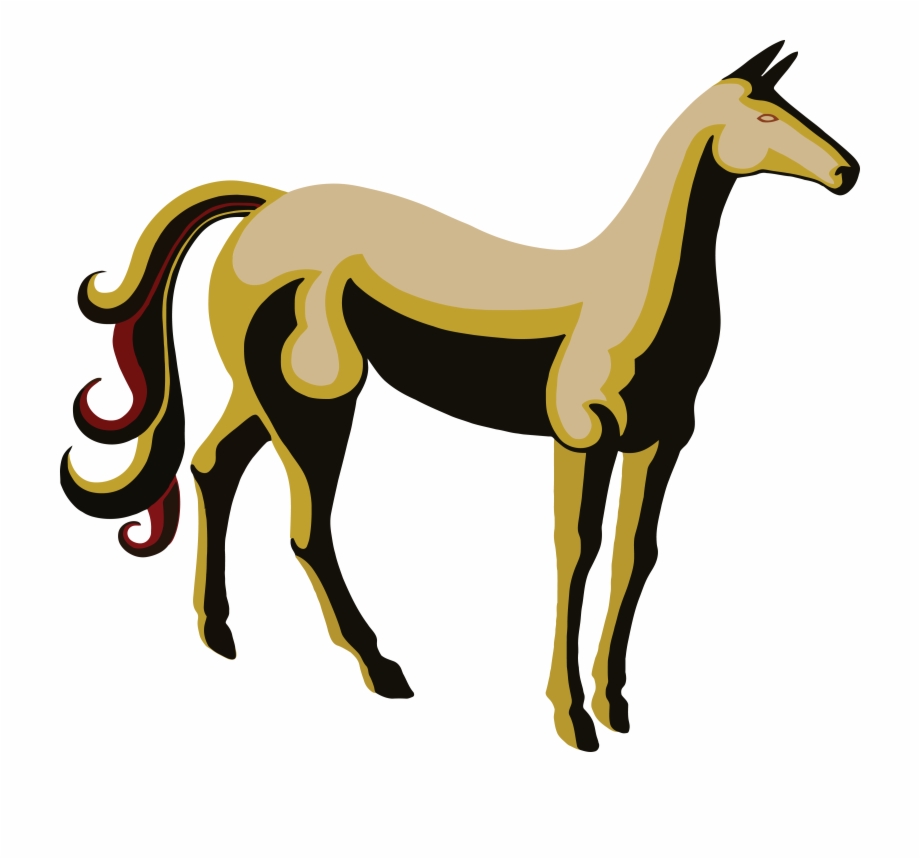 920x859 Banner Free At Getdrawings Com Free For Personal Use