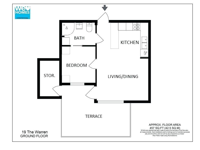 800x600 Create House Plans Drawing Free Lovely Software Elegant Floor Draw