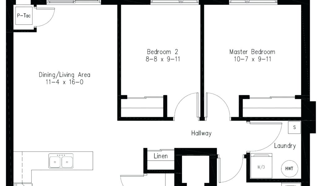 1024x600 Free House Floor Plan App Drawing Apps Unique Easy