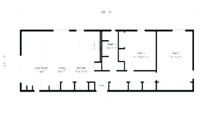 700x400 House Plans Drawing Software Home Plan Design Free House Plan