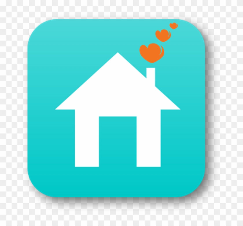 840x779 School House Drawing Vector Image