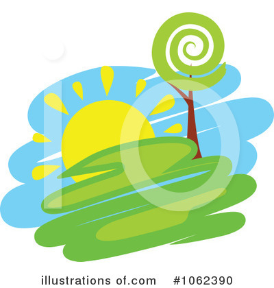 400x420 landscape design software based drawing landscape designerssmall