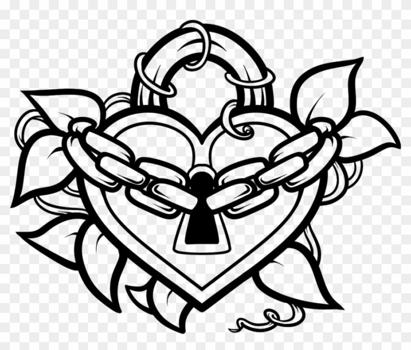 840x716 Image Royalty Free Download Line Of At Getdrawings