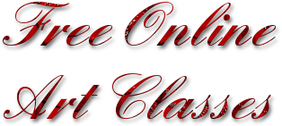 314x141 Free Online Art Classes Drawing Courses And Painting Lessons