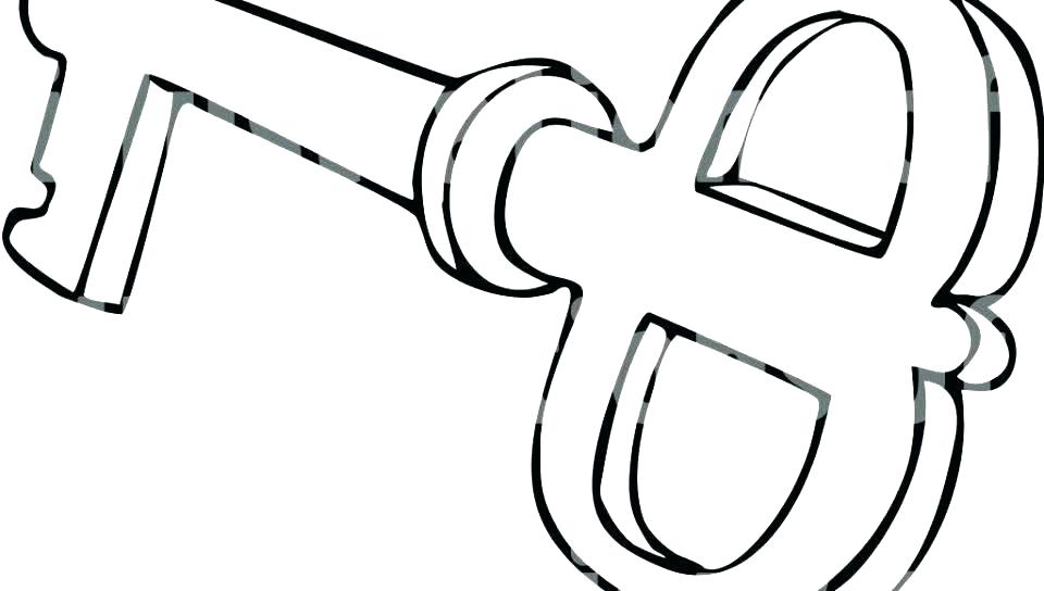 960x544 Coloring Pages Halloween Disney Cars For Kids Unicorn Colouring