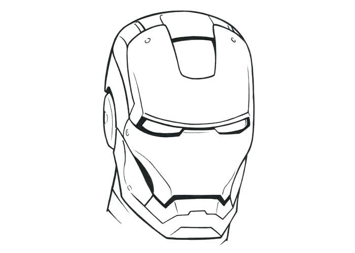 700x500 free coloring pages iron man printable coloring pages iron man new