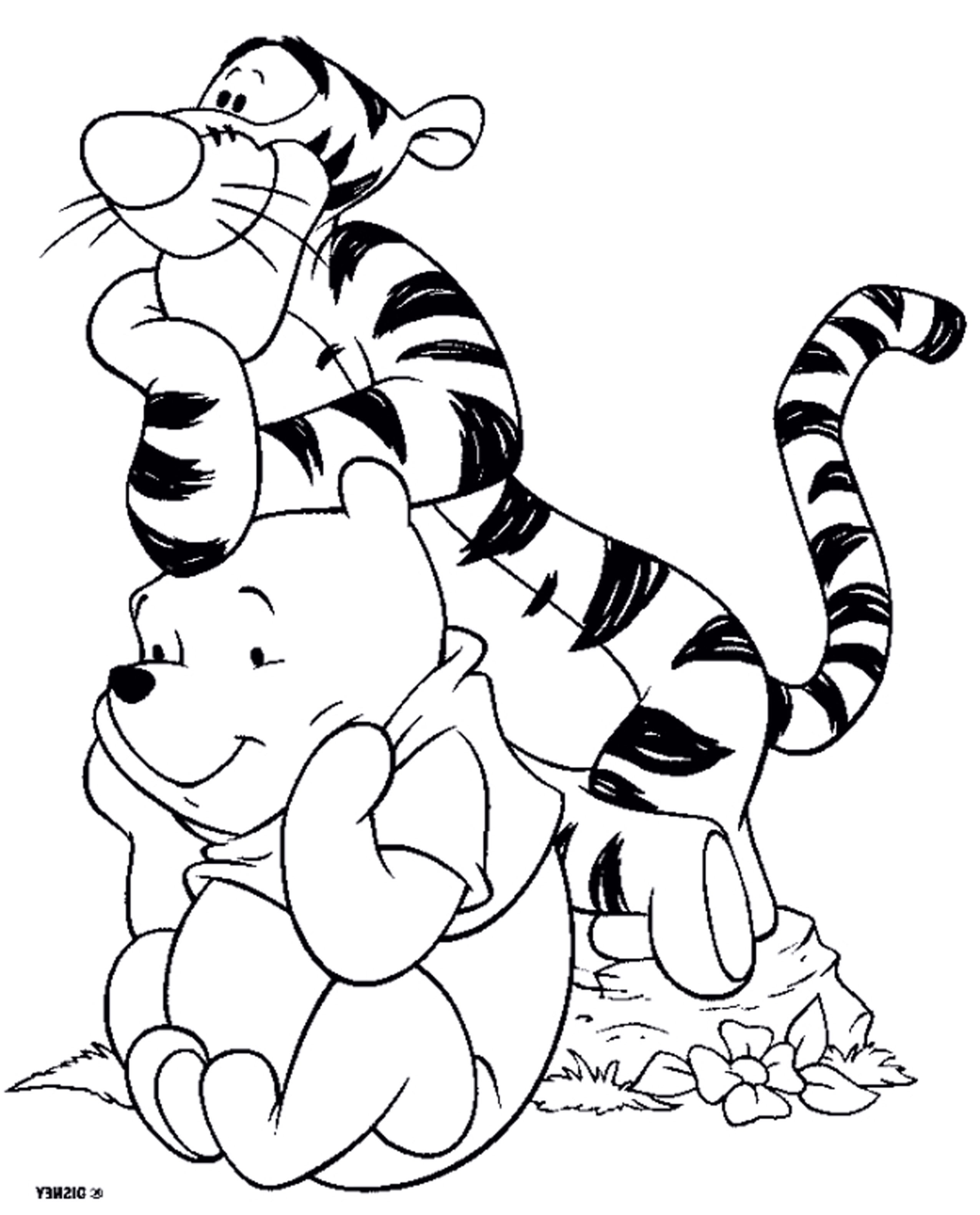2550x3162 Hurry Colourings For Kids Free Colour Pages Printable Coloring Disney