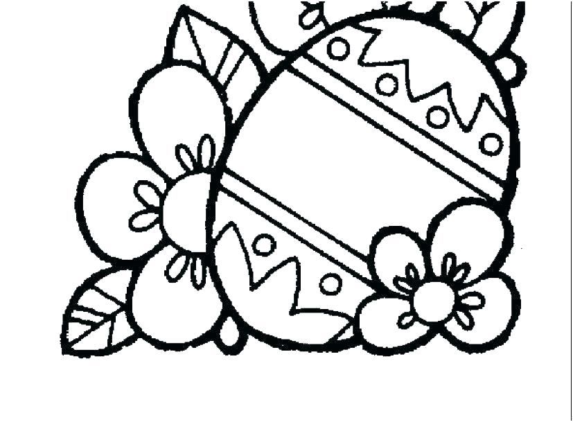 827x609 Fun Painting And Coloring Games