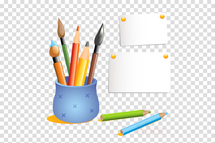 900x600 Drawing, Pencil, Sketch, Transparent Png Image Clipart Free Download