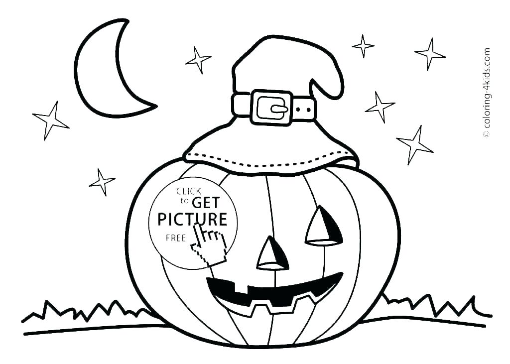 1024x731 Free Printable Coloring Pages For Boys Fall Printable Coloring
