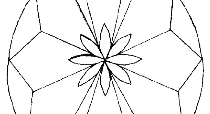 735x400 Free Symmetry Drawing Worksheets Lines Of Worksheet Symmetrical
