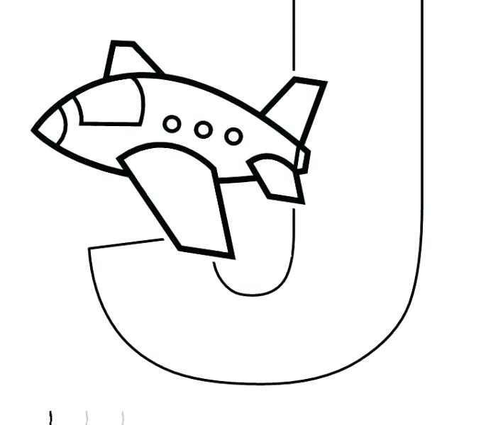 678x600 Printable Worksheet Letter J Download Them Or Print Free Printable