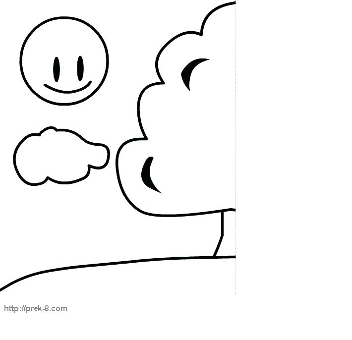 710x686 Finish The Drawing Worksheets Wanderersyouth Club