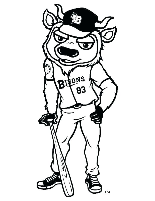 618x800 Free Coloring Pages For Adults Easy And Fun Free Printable