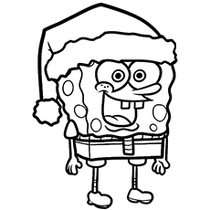 230x230 Cartoon Coloring Pages Free Printable Sheets For Kids