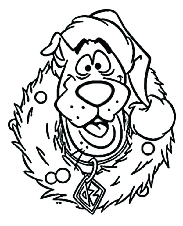 600x738 Cartoon Printable Coloring Pages Best Coloring Pages Images