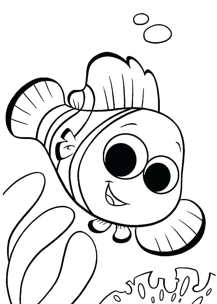 736x1031 Free Printable Coloring Pages For Children Cute Colouring Pages