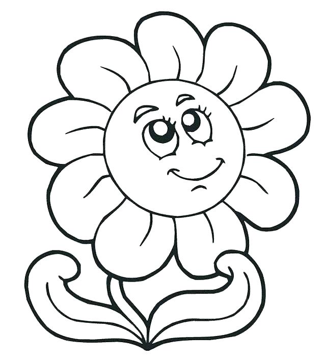 640x707 Free Printable Coloring Sheets For Boys Free Printable Coloring