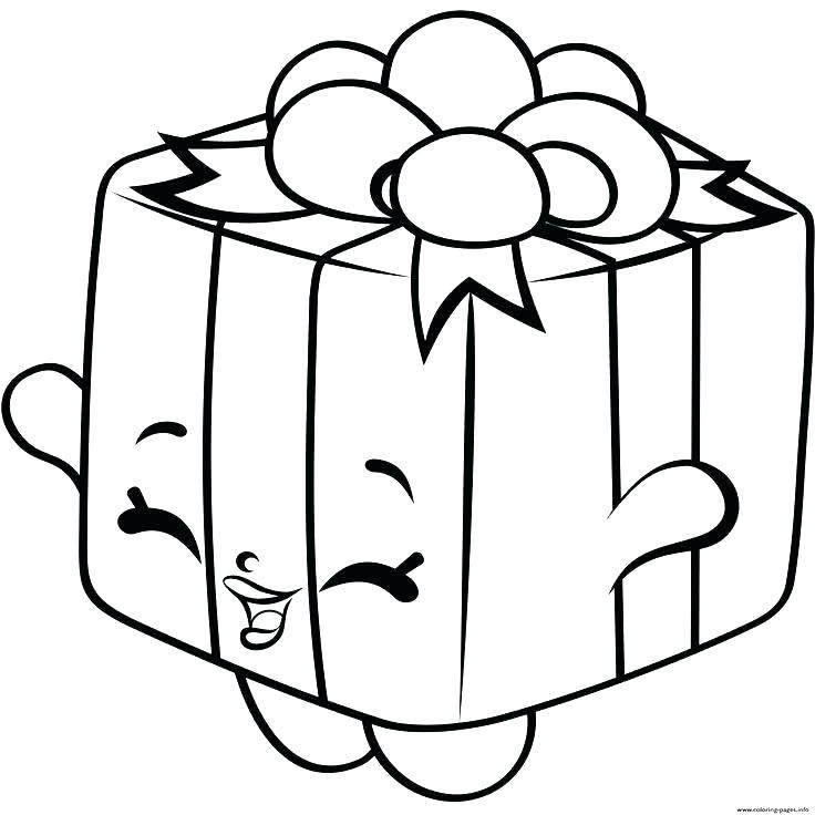 736x736 Free Printable Shopkins Coloring Pages Printable Coloring Pages