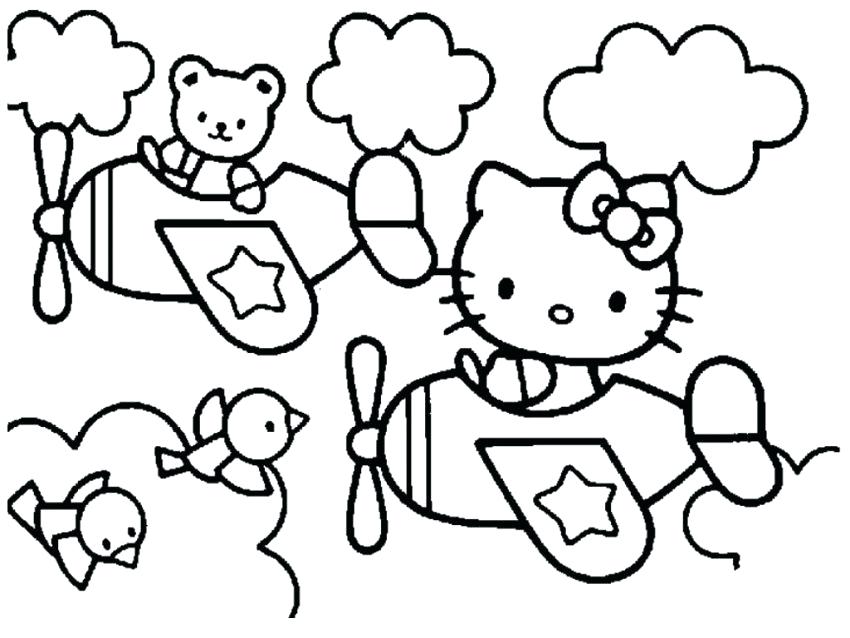 850x638 Free Printable Coloring Pages For Teenagers