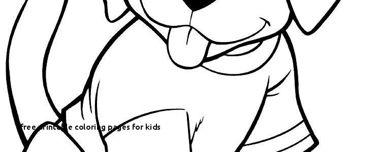 748x300 Free Coloring Printables Or Free Printable Coloring Pages