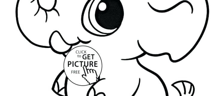 730x320 How To Draw Pokemon Black And White