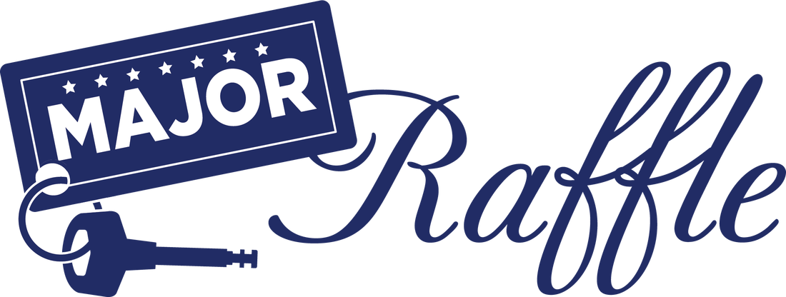 1100x416 Drawing Raffle Prize Transparent Png Clipart Free Download