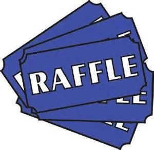 300x293 Free Basket Raffle Clipart Pictures