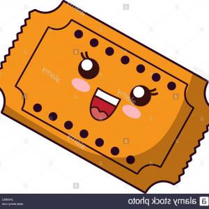 300x300 free raffle drawing unique hd raffle ticket template vector free