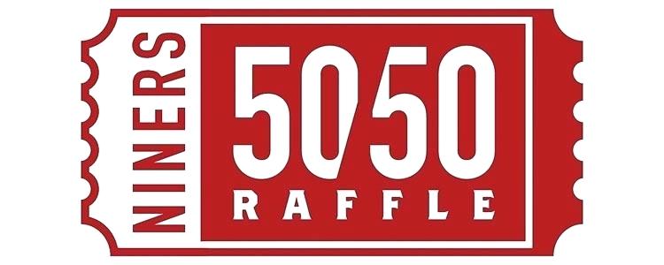 750x300 Free Raffle Flyer Template Awesome Drawing Lovely Specialization C