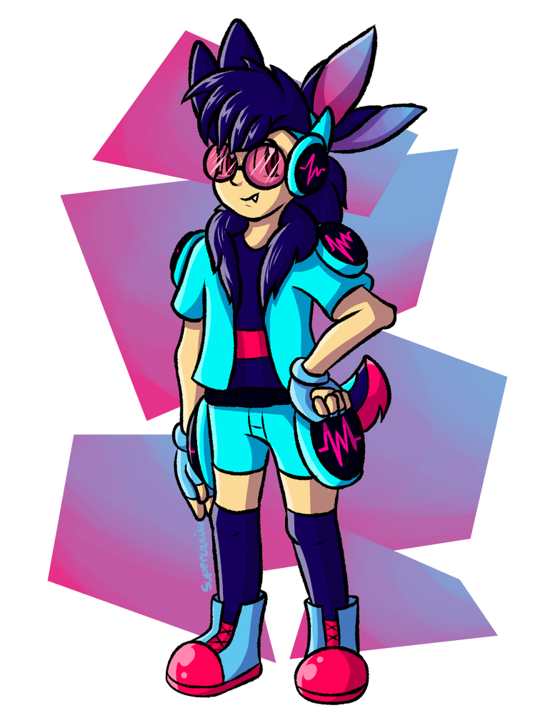 784x1019 Raffle Free Drawing Yuro