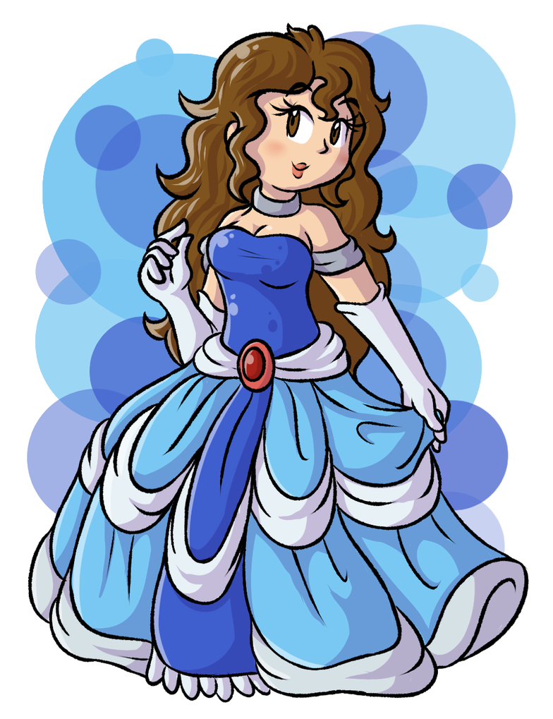 784x1019 Raffle Free Drawing Lucy