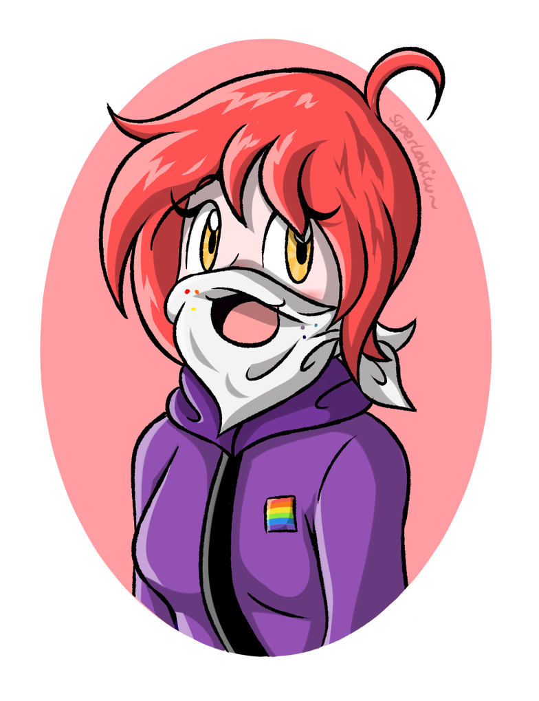 784x1019 raffle free drawing lola