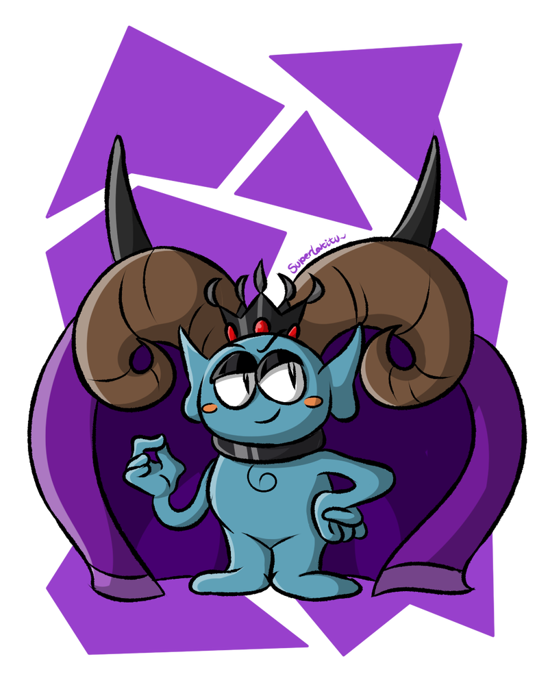 784x1019 Raffle Free Drawing Tansa