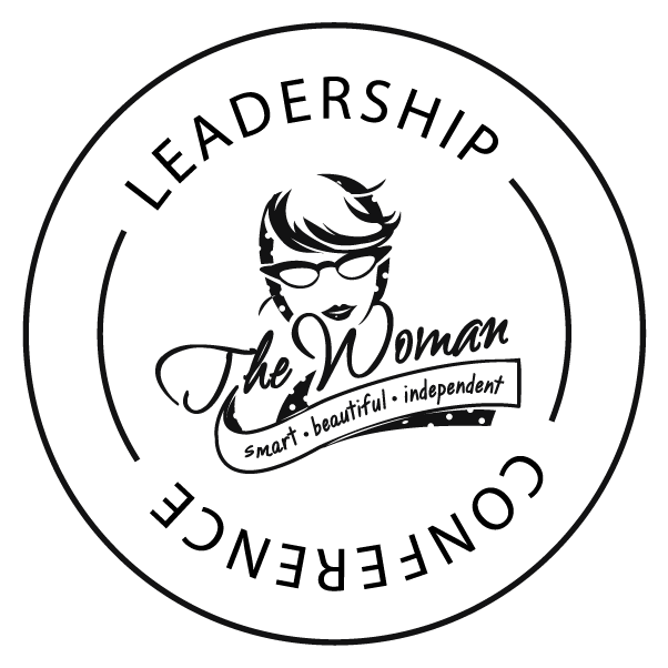 602x602 Raffle Ticket Clipart