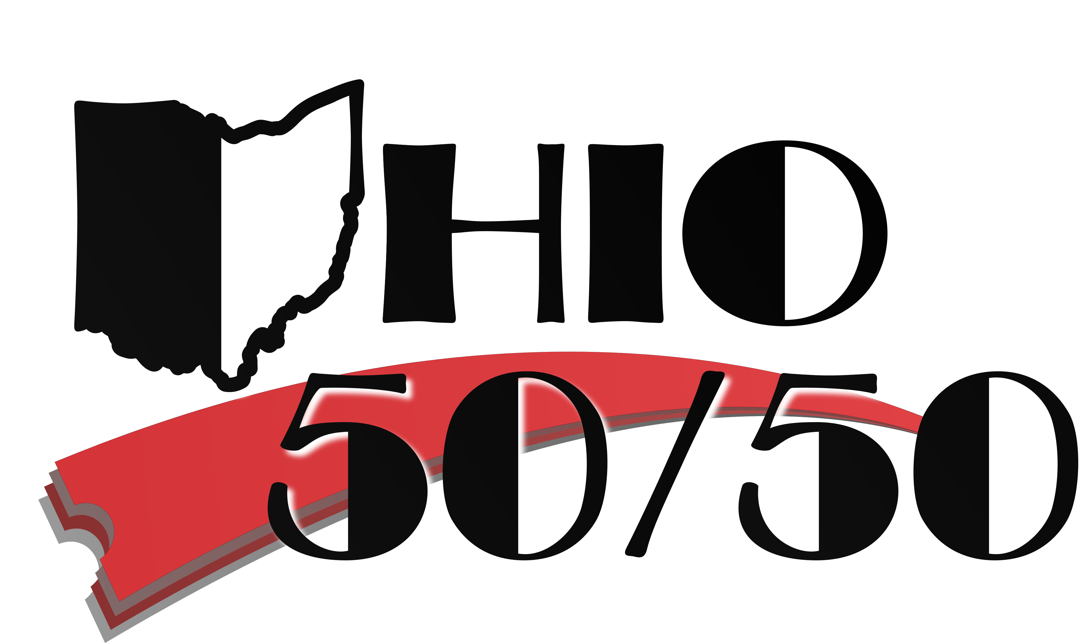 3797x2242 Collection Of Free Lottery Drawing Raffle Download On Ui Ex