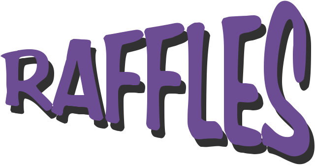 642x337 Collection Of Free Raffle Drawing Clip Art Download On Ui Ex