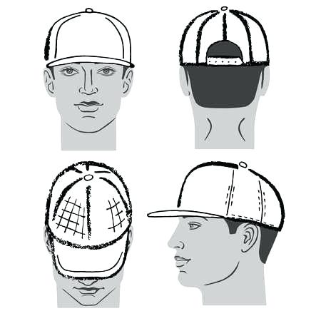 450x450 Multiple Choice Test Word Template Free Engineering Drawing Ms