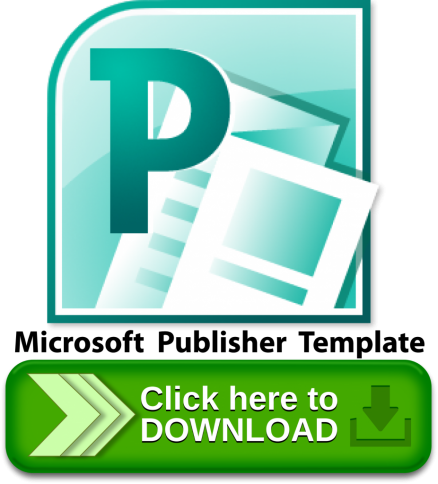 438x484 Raffle Ticket Template Free As Well Templates Pdf With Blank Plus