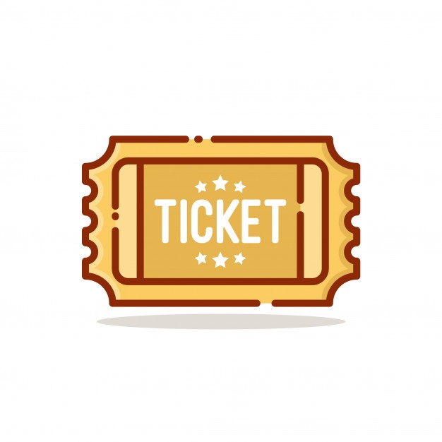 626x626 Raffle Vectors, Photos And Free Download