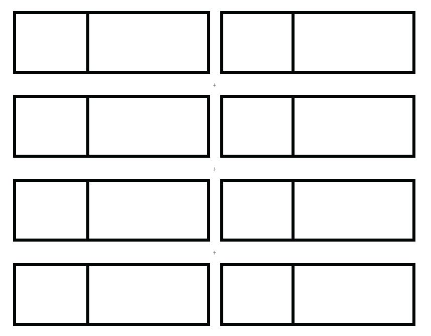 859x669 ticket printing template free movie ticket templates staples