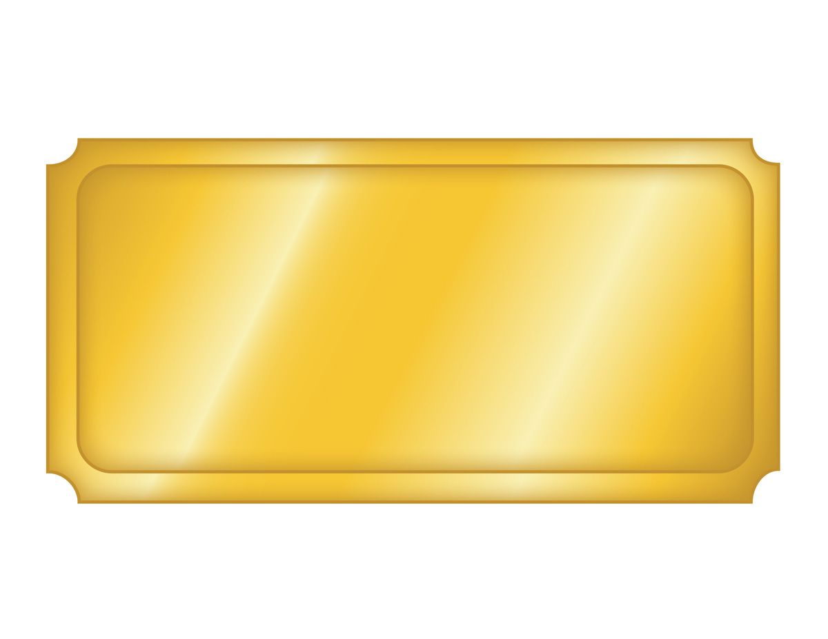 1200x927 wonka golden ticket template
