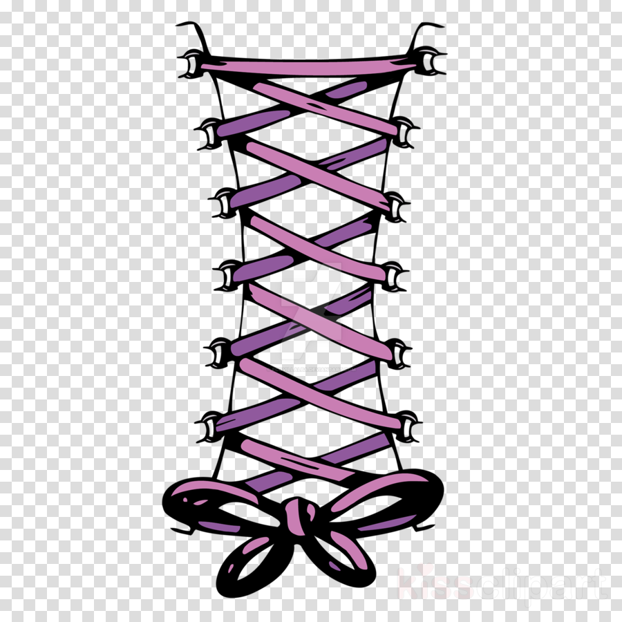 900x900 Tattoo, Drawing, Clothing, Transparent Png Image Clipart Free