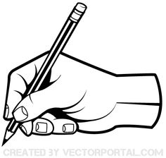 236x224 Best Free Hands Vector Art Images Vector Free Download, Free