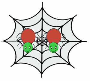 300x271 Drawing Web Preschool Transparent Png Clipart Free Download