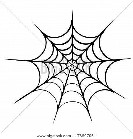 450x470 Ideas Spiders Web Clip Art Free Vector In Open Office Drawing