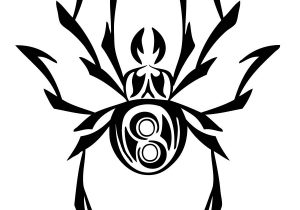 300x210 Simple Spider Drawing Simple Spider Web Drawing At Getdrawings