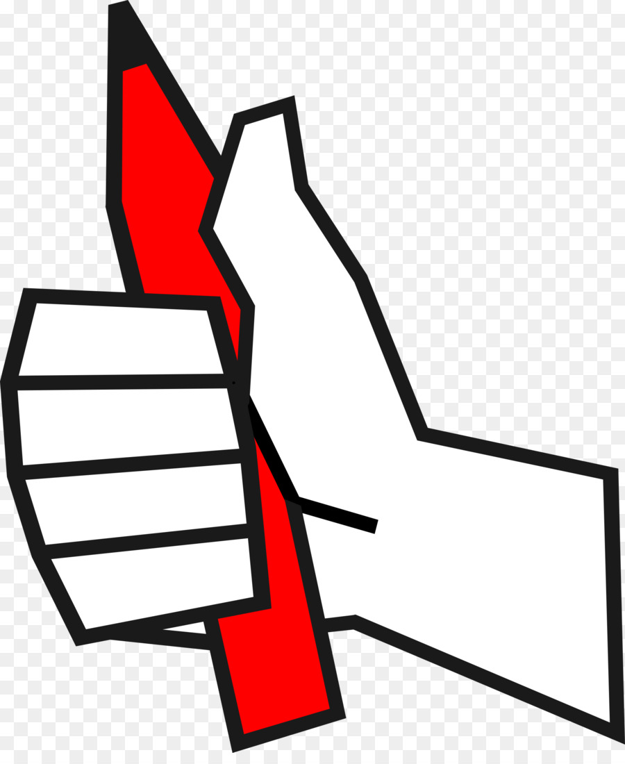 900x1100 Drawing, Text, Line, Transparent Png Image Clipart Free Download